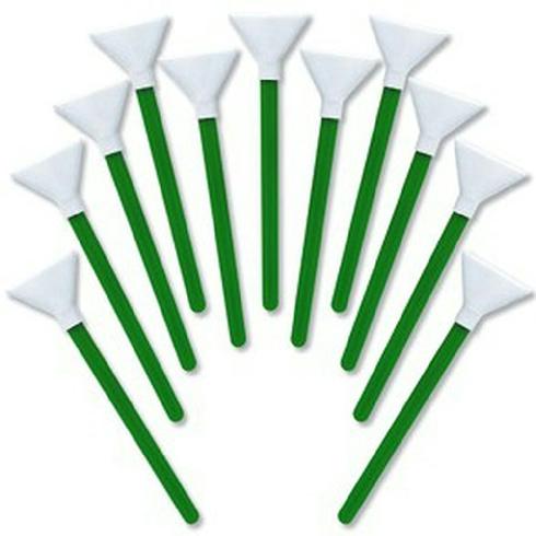 Visible Dust MXD100 Verde 1.3x (bulk 50pcs)
