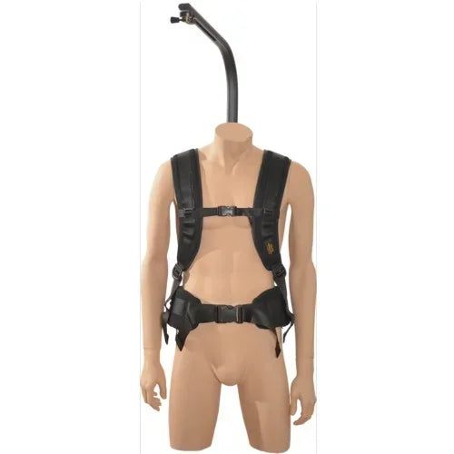 Easyrig Minimax Sgancio rapido MM100Q