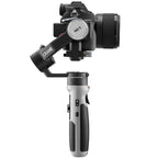 Zhiyun Crane M2S COMBO OUTLET