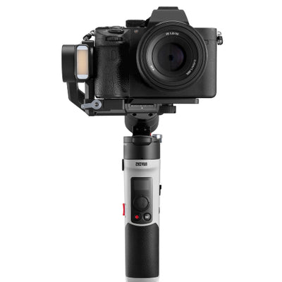 Zhiyun Crane M2S  OUTLET