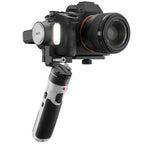 Zhiyun Crane M2S  OUTLET