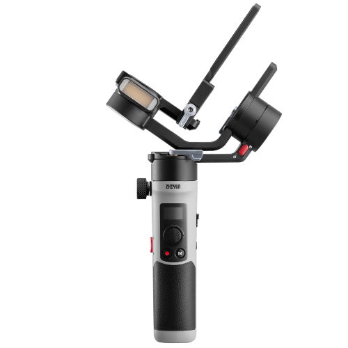 Zhiyun Crane M2S  OUTLET