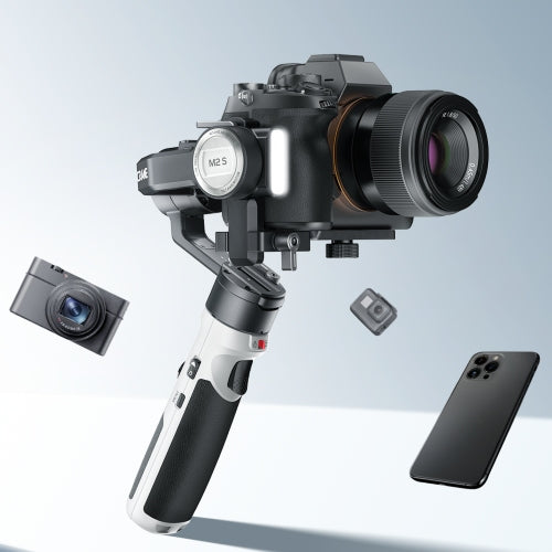 Zhiyun Crane M2S  OUTLET