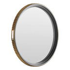 PolarPro Quartzline FX - Fog Filter - 77mm