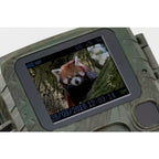 Technaxx Mini Nature Wild Cam TX-117