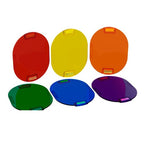 MagMod Pro Set di gel creativi