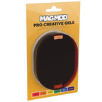 MagMod Pro Set di gel creativi
