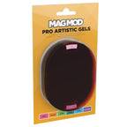 MagMod Pro Set di gel artistici