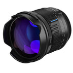 Irix Obiettivo 21mm f/1.4 Dragonfly per Canon