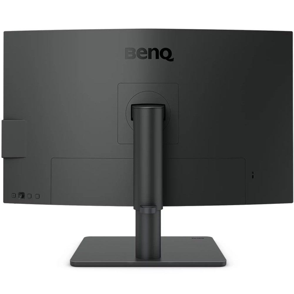BenQ PD2705U 27" Monitor 4K IPS