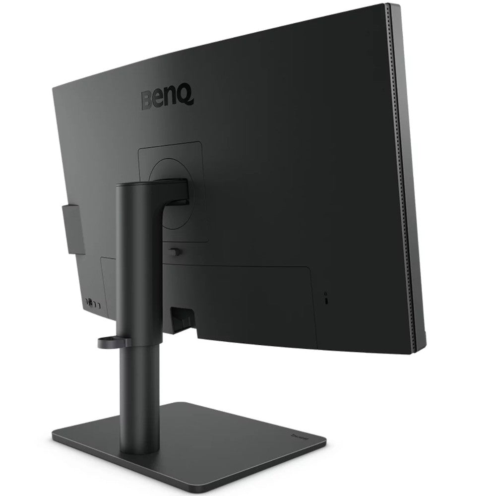 BenQ PD2705U 27" Monitor 4K IPS