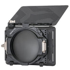 Tilta MB-T16-A Mirage Matte Box con VND
