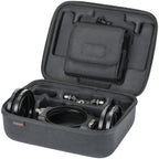 Tilta MB-T16-A Mirage Matte Box con VND