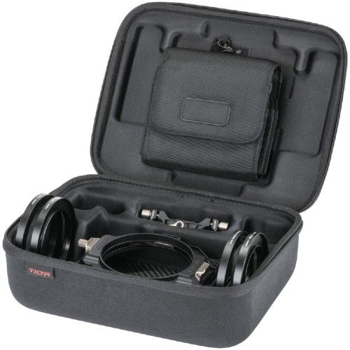 Tilta MB-T16-A Mirage Matte Box con VND