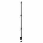 Ulanzi VIJIM LS08 statoef con tafelklem e arm (3 delen)