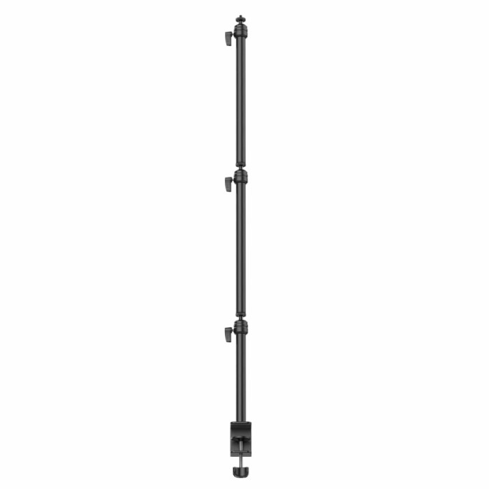 Ulanzi VIJIM LS08 statoef con tafelklem e arm (3 delen)