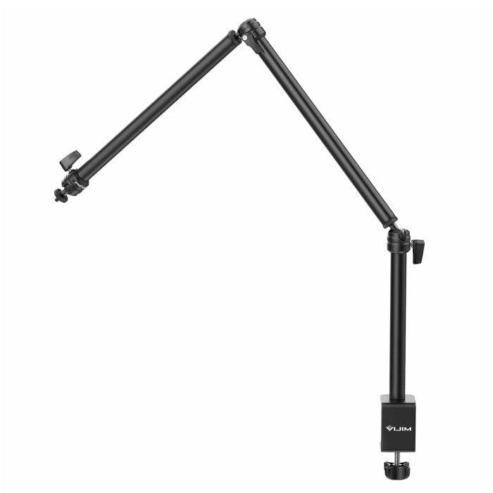 Ulanzi VIJIM LS08 statoef con tafelklem e arm (3 delen)