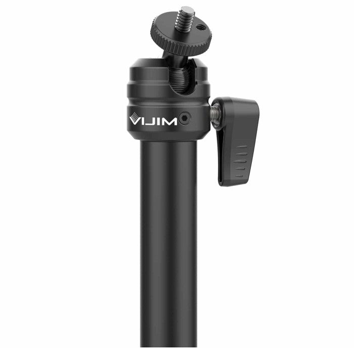 Ulanzi VIJIM LS08 statoef con tafelklem e arm (3 delen)