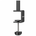 Ulanzi VIJIM LS08 statoef con tafelklem e arm (3 delen)