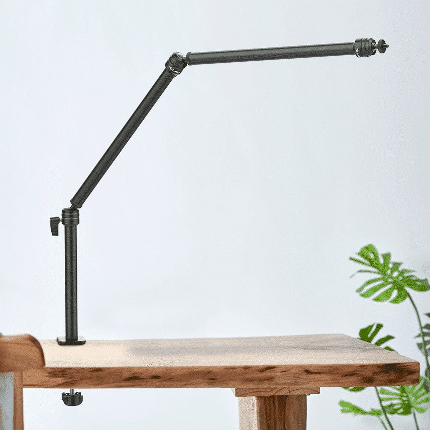 Ulanzi VIJIM LS08 statoef con tafelklem e arm (3 delen)