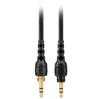 RØDE NTH-100 Cuffie