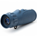 Technaxx 10x25 TX176 Monoculare