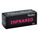Rollei Infrarossi 120