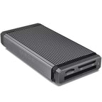 SanDisk Professional PRO Lettore MULTI Scheda