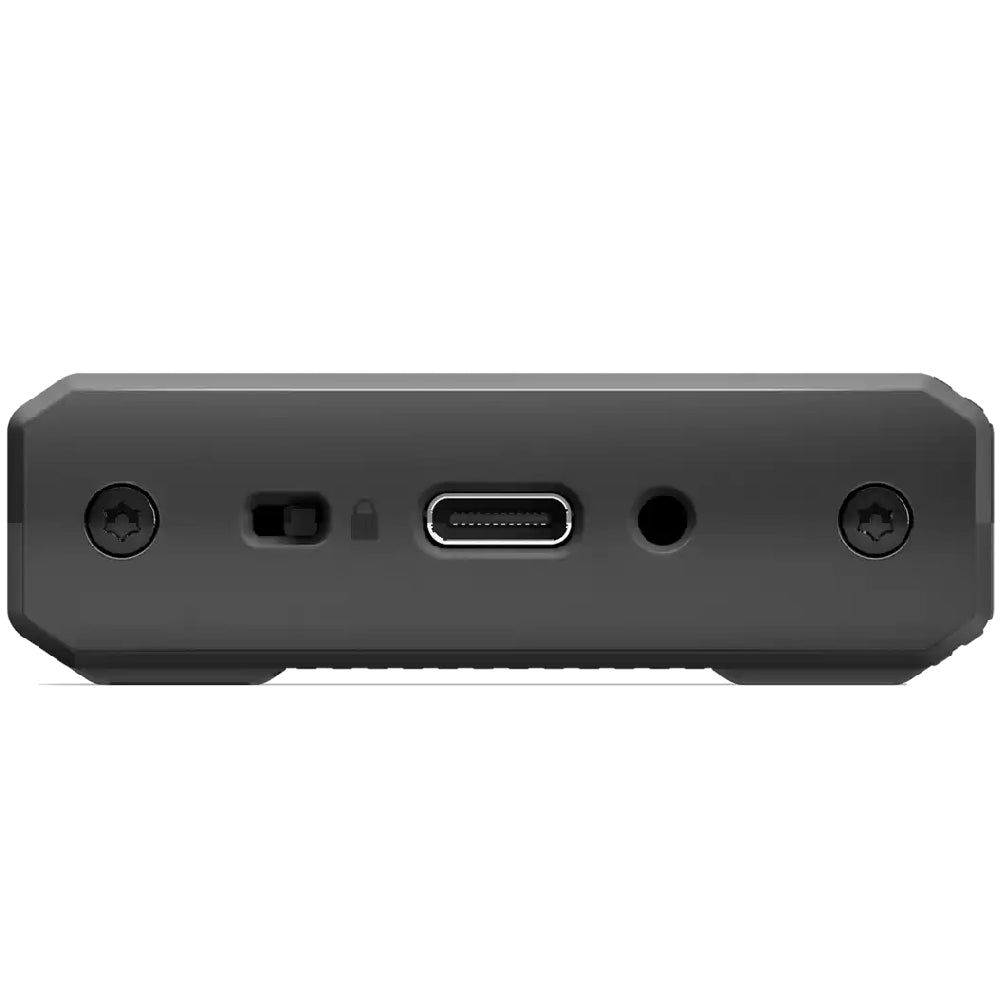 SanDisk Professional PRO Lettore MULTI Scheda