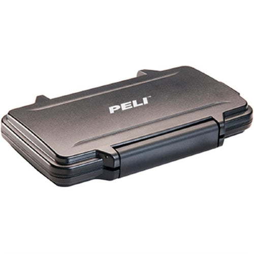 Peli 0965 XQD/CFEXPRESS-B Scheda di memoria Custodia