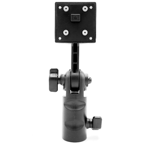 Godox Led P260C Supporto per stativo