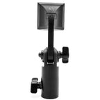 Godox Led P260C Supporto per stativo