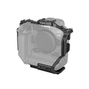 SmallRig 3884 Fotocamera Gabbia per Canon EOS R3