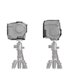 SmallRig 3884 Fotocamera Gabbia per Canon EOS R3