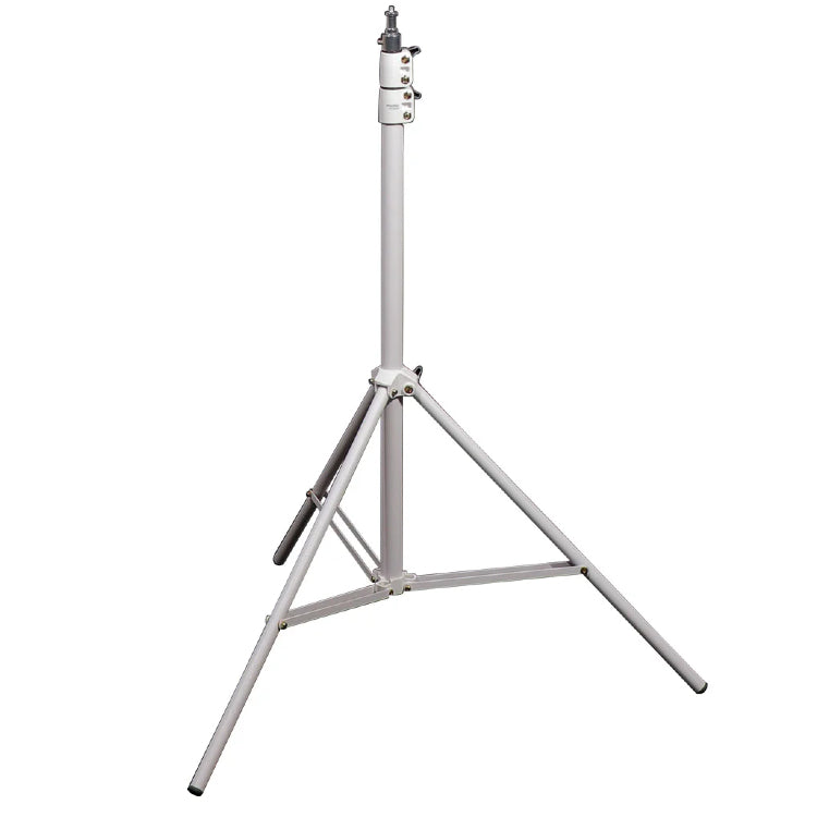 Phottix PX200W Supporto per lampada (200cm/79")