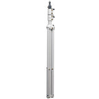 Phottix PX200W Supporto per lampada (200cm/79")