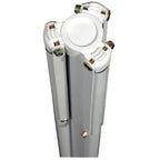 Phottix PX200W Supporto per lampada (200cm/79")