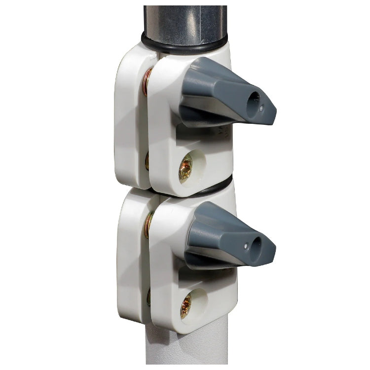 Phottix PX200W Supporto per lampada (200cm/79")