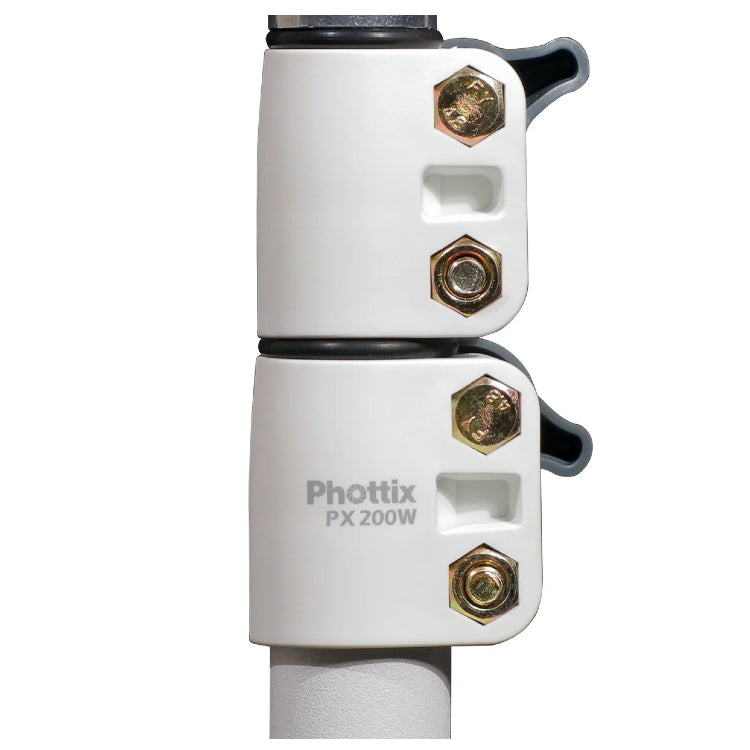 Phottix PX200W Supporto per lampada (200cm/79")