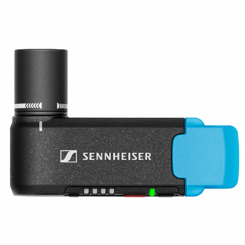 Sennheiser AVX ME2/835 Set-3