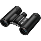 Nikon Aculon T02 10x21 Nero