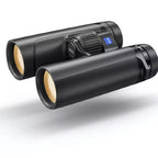 Zeiss SF 8x40