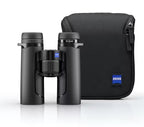 Zeiss SF 8x40