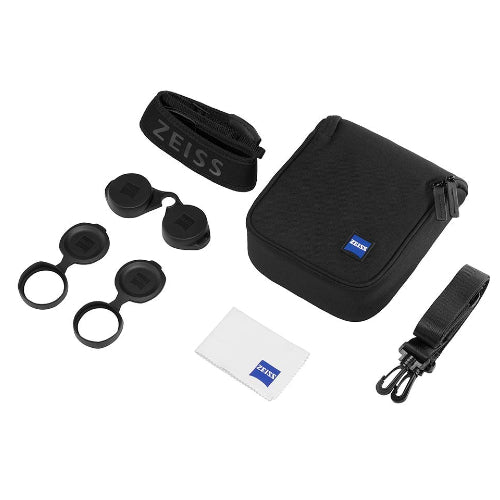 Zeiss SF 8x40