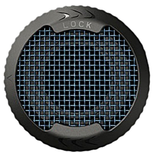Nitecore CMOS filtro per BlowerBaby