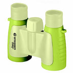 Bresser 3x30 Binocolo per bambini verde