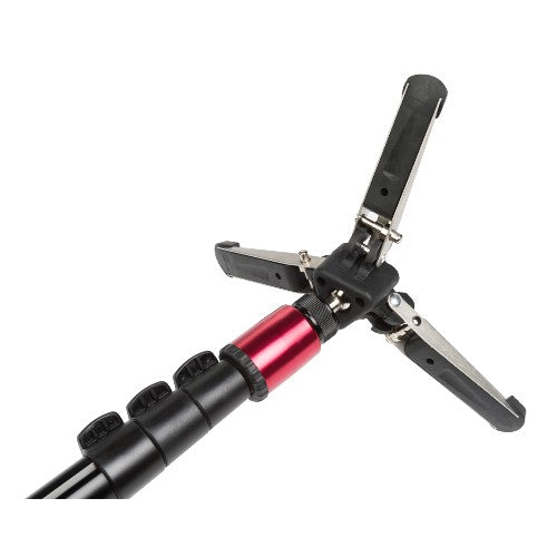 Bresser MP-274VH Traveler Monopiede