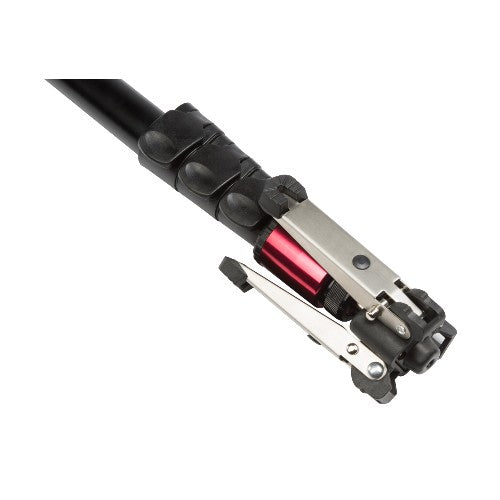 Bresser MP-274VH Traveler Monopiede