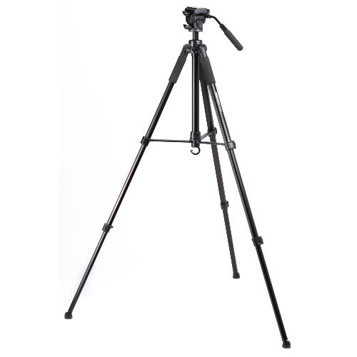 Bresser TR-688V Video treppiede