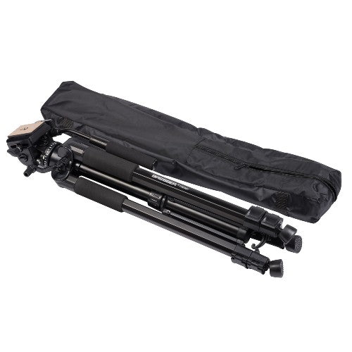 Bresser TR-688V Video treppiede